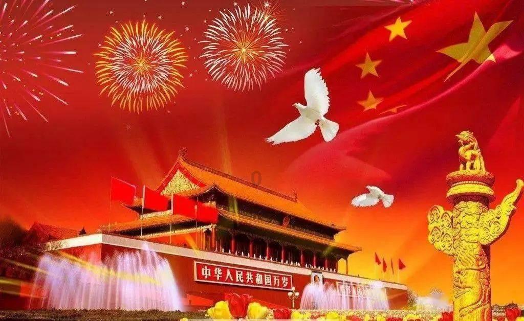 瞳术使用者
