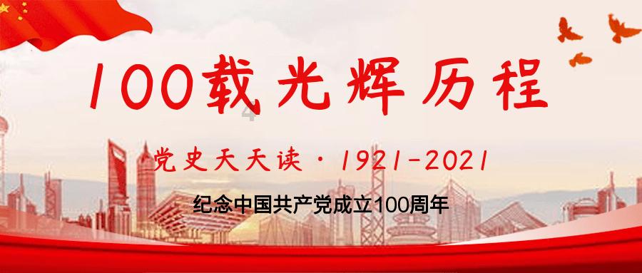 封坛老酒贺新春 | 坛客酒窖,时间与大师的杰作,百城千店,只做封坛