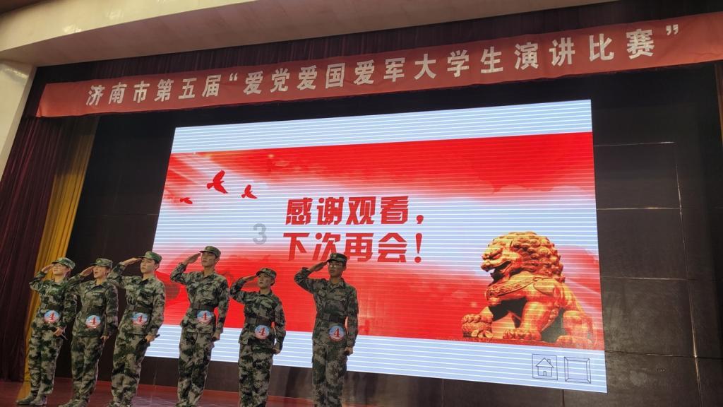 汤姆的灵魂